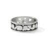 Contempo Band Ring -Fashion Accessories Store contempo band ring silver 0 787c22be d739 435c b034 68ceb8477c02