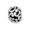 Contempo Bead -Fashion Accessories Store contempo bead silver 0 88541725 4d37 4b49 99b0 7ac97a9075a4