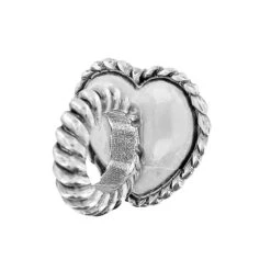 Corina Ring Bead -Fashion Accessories Store corina ring bead silver gold 2 5c8605cd a05d 462c a96a 857303cfe602