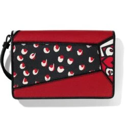 Crazy Love Organizer -Fashion Accessories Store crazy love organizer multi 2 ef735dd6 7dc5 4263 93d2 40ff404ccb1c