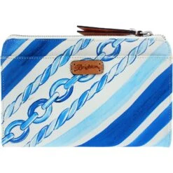 Cruz Pouch -Fashion Accessories Store cruz pouch nautical 2 aa8798ac 85d7 4042 b9f6 ba8f7fd14477