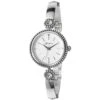 Crystal City Watch -Fashion Accessories Store crystal city watch silver 0 c35fb54c 8f58 4296 a537 ac8114aedd50