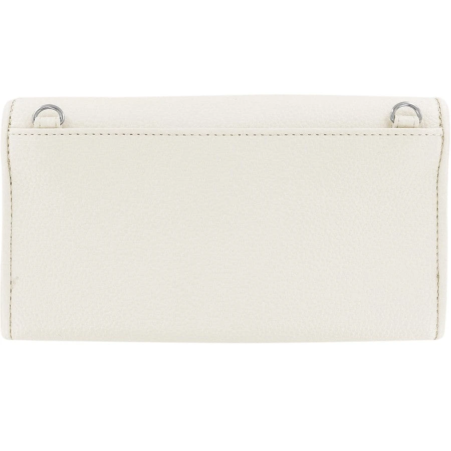 Crystal Pond Clutch Wallet 5 Crystal Pond Clutch Wallet - Image 3
