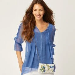 Crystal Pond Clutch Wallet 9 Crystal Pond Clutch Wallet -Fashion Accessories Store crystal pond clutch wallet white multi 3 844a911b f33e 4200 81e1 0f3596abe062