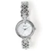 Dalkey Watch -Fashion Accessories Store dalkey watch silver 0