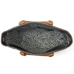 Deeply In Love Hand-Held Tote -Fashion Accessories Store deeply in love hand held tote black 1 48a60530 cefc 4e05 a85f 800b4011f512