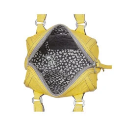 Deeply In Love Mini Satchel -Fashion Accessories Store deeply in love mini satchel lemondrop 1