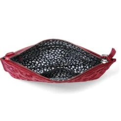 Deeply In Love Pouch -Fashion Accessories Store deeply in love pouch lipstick 1 52bebf03 736e 4c15 b0b0 50257e66141a