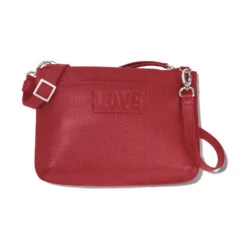 Deeply In Love Pouch -Fashion Accessories Store deeply in love pouch lipstick 2 14a8a09a 6ceb 42f0 b155 34e45bf4d290