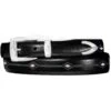 Denver Diamond Belt -Fashion Accessories Store denver diamond belt black 0 d30e763a 9594 44a5 8d88 ccbe63f81cb3