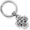 Divinity Cross Key Fob -Fashion Accessories Store divinity cross key fob silver 0 71ffc1ac f48b 40f7 81d0 2ecaebdd8baf