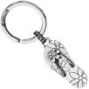 Dixie Key Fob 2 Dixie Key Fob -Fashion Accessories Store dixie key fob silver 0 e6b0bd5c d4d0 46ca bb25 109d3d009ed7