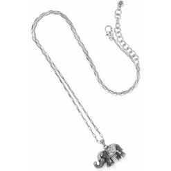 Elphy Necklace -Fashion Accessories Store elphy necklace silver 2 ac6f01e7 cc81 417d 874c 5743d9c21c98