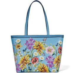 Everly Tote