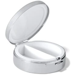 Fashionista Garden Variety Pill Box 6 Fashionista Garden Variety Pill Box -Fashion Accessories Store fashionista garden variety pill box multi 1