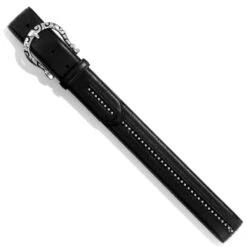 Femme Fatale Belt -Fashion Accessories Store femme fatale belt black 2
