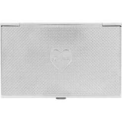 Ferrara Card Case 8 Ferrara Card Case -Fashion Accessories Store ferrara card case silver 2 8d9163fe 0c6c 404a bf23 58e13192f32d