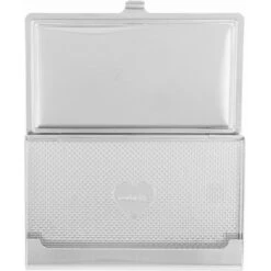 Ferrara Card Case 9 Ferrara Card Case -Fashion Accessories Store ferrara card case silver 3 2efbee35 32b9 42da 9eb3 e22dfa59271b