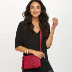 Ferrara City Organizer -Fashion Accessories Store ferrara city organizer lipstick 4