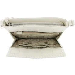 Ferrara City Organizer -Fashion Accessories Store ferrara city organizer white 2