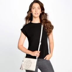 Ferrara City Organizer -Fashion Accessories Store ferrara city organizer white 4