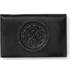 Ferrara Folio Wallet -Fashion Accessories Store ferrara folio wallet black 0 1b1875b8 b9f7 4673 bac6 f686ecb31877