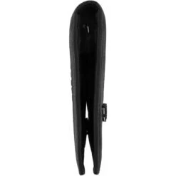 Ferrara Folio Wallet -Fashion Accessories Store ferrara folio wallet black 1 b55e399f 5035 452b 94d9 1d16c4de5761