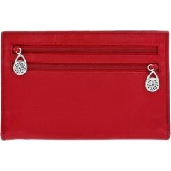 Ferrara Folio Wallet -Fashion Accessories Store ferrara folio wallet lipstick 2 aa981f55 9e7e 43a1 b283 043fad8b5f49