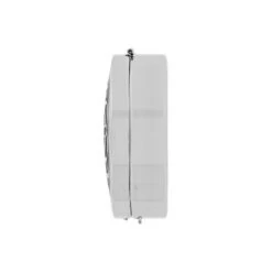 Ferrara Pill Box 9 Ferrara Pill Box -Fashion Accessories Store ferrara pill box silver 3 9d757b7f 2b42 4d13 b517 aa995ea24d2f