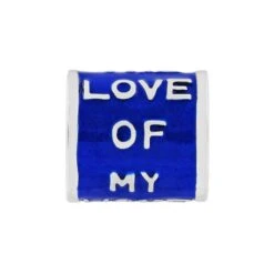 For The Love Of My Homeland -Fashion Accessories Store for the love of my homeland blue 2 6a2cdf22 ec44 4547 a446 165c468a878d