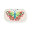 French Garden Butterfly Mini Box 1 French Garden Butterfly Mini Box -Fashion Accessories Store french garden butterfly mini box multi 0