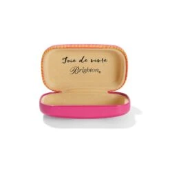French Garden Butterfly Mini Box -Fashion Accessories Store french garden butterfly mini box multi 1