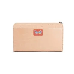 French Garden Embroidered Pouch -Fashion Accessories Store french garden embroidered pouch multi 2 dee5e923 7019 42c5 9573 2f6a9d7937f2