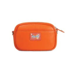French Garden Rosie Camera Bag -Fashion Accessories Store french garden rosie camera bag multi 2