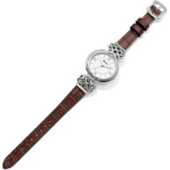 Galway Reversible Watch 10 Galway Reversible Watch -Fashion Accessories Store galway reversible watch brown black 2 570dec73 aeae 4632 a969 92a230a024b4