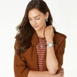 Galway Reversible Watch 13 Galway Reversible Watch -Fashion Accessories Store galway reversible watch brown black 5 b15f4d6e 6af5 4272 ae99 15c610684e43