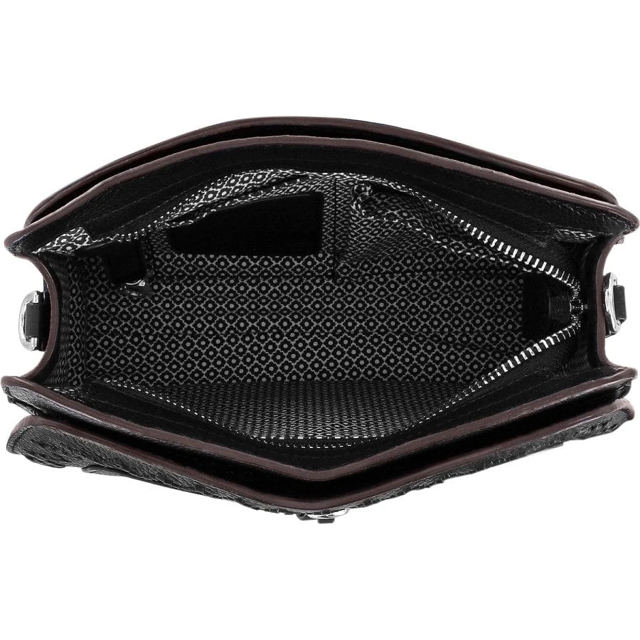 Georgina Organizer 4 Georgina Organizer - Image 2