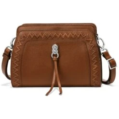 Georgina Organizer 32 Georgina Organizer -Fashion Accessories Store georgina organizer bourbon 0