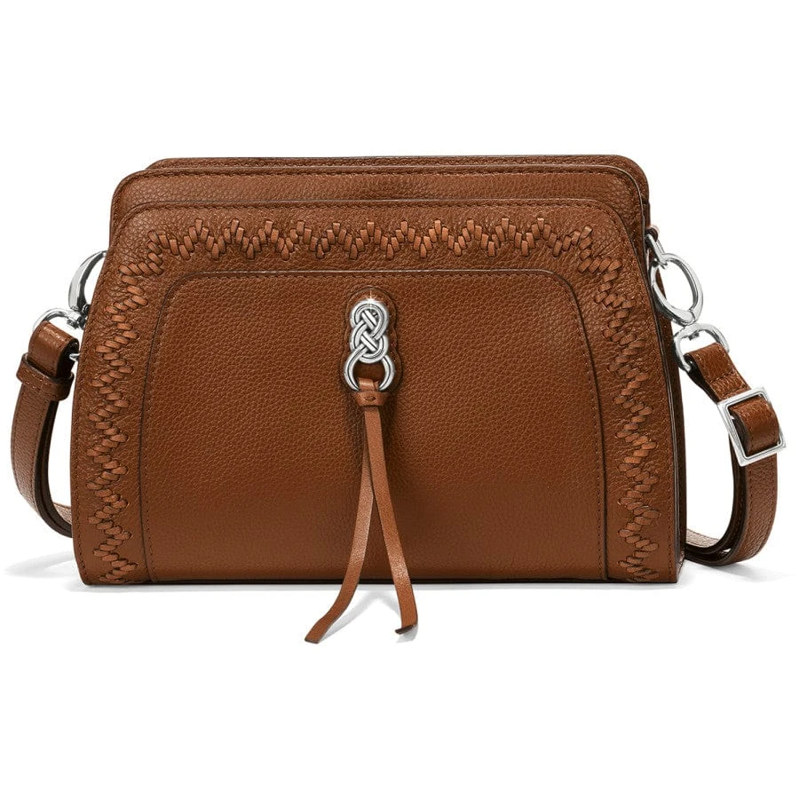 Georgina Organizer 13 Georgina Organizer - Image 11