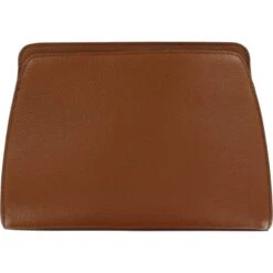 Georgina Organizer 35 Georgina Organizer -Fashion Accessories Store georgina organizer bourbon 3