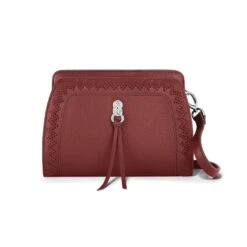 Georgina Organizer 41 Georgina Organizer -Fashion Accessories Store georgina organizer chili pepper 0