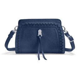 Georgina Organizer 27 Georgina Organizer -Fashion Accessories Store georgina organizer french blue 0