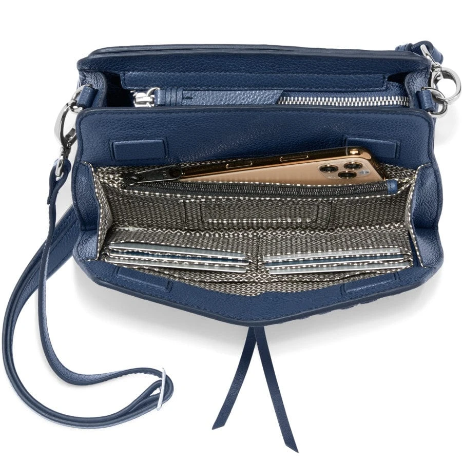 Georgina Organizer 9 Georgina Organizer - Image 7