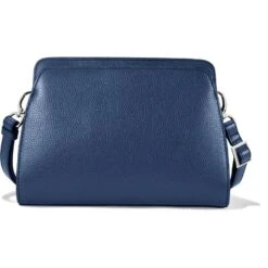 Georgina Organizer 29 Georgina Organizer -Fashion Accessories Store georgina organizer french blue 2