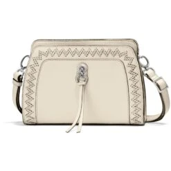 Georgina Organizer 37 Georgina Organizer -Fashion Accessories Store georgina organizer white 0