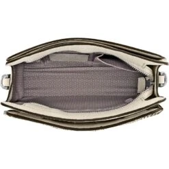 Georgina Organizer 39 Georgina Organizer -Fashion Accessories Store georgina organizer white 2