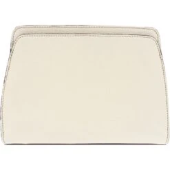 Georgina Organizer 40 Georgina Organizer -Fashion Accessories Store georgina organizer white 3