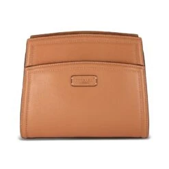 Giulia Organizer -Fashion Accessories Store giulia organizer naturelle 3