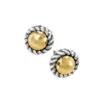 Gold Magic Mini Post Earrings -Fashion Accessories Store gold magic mini post earrings gold 0 20722bd5 a8c7 4fc4 9bdf 13855136a62e