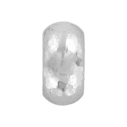 Good Luck Charm Bracelet -Fashion Accessories Store good luck charm bracelet silver green 2 cbc98982 2be6 4549 952b e487ee0acf65